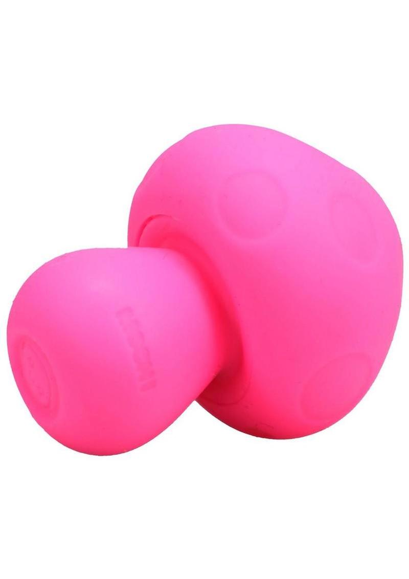 Mochi Mini Personal Massager Versea