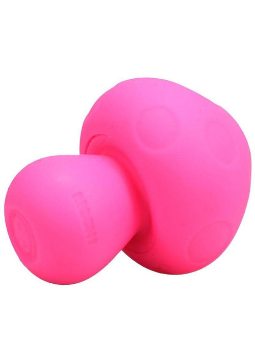 Load image 1 in gallery view. Mochi Mini Personal Massager Versea