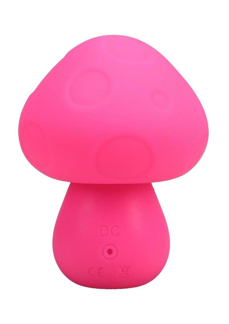 Mochi Mini Personal Massager Versea