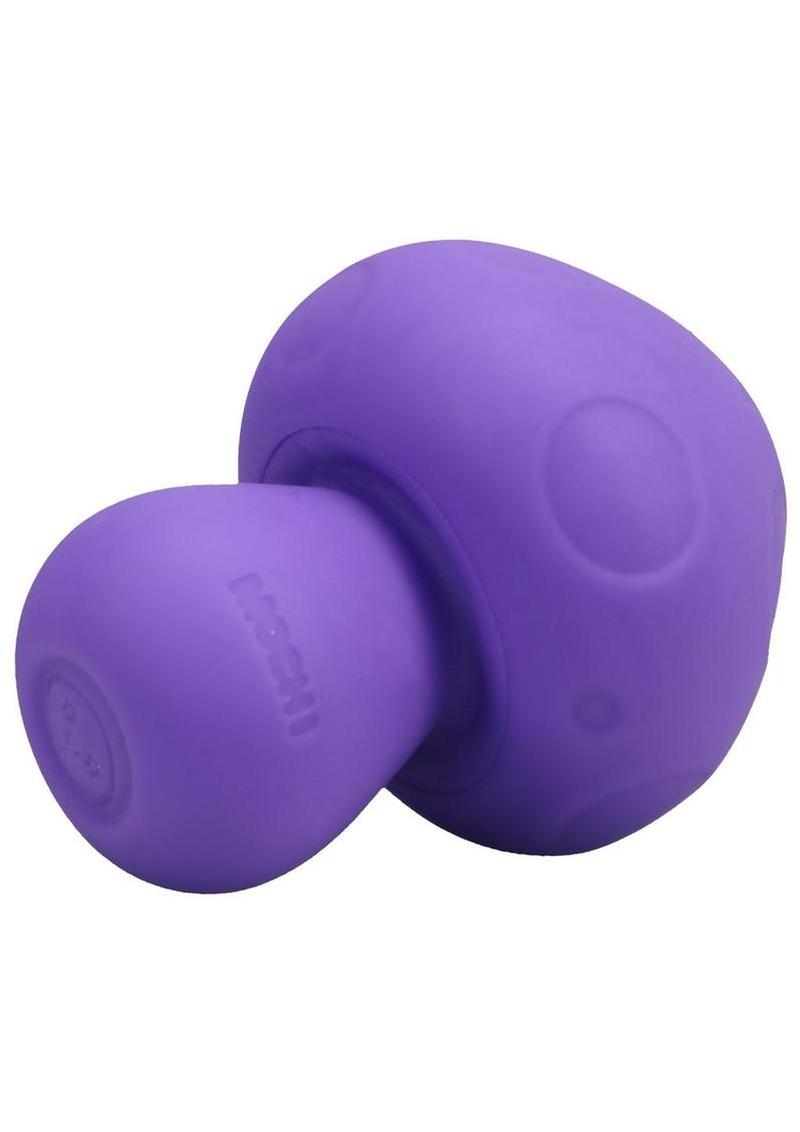 Mochi Mini Personal Massager Versea