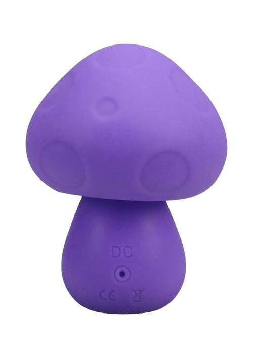 Load image 1 in gallery view. Mochi Mini Personal Massager Versea