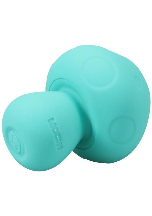 Load image 1 in gallery view. Mochi Mini Personal Massager Versea