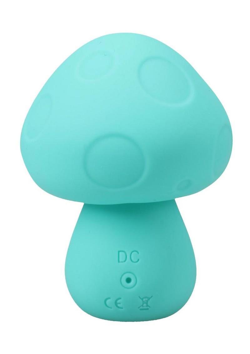 Mochi Mini Personal Massager Versea
