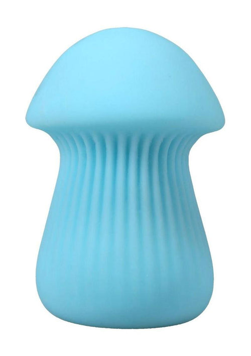 Load image 1 in gallery view. Mochi Accessory Versea
