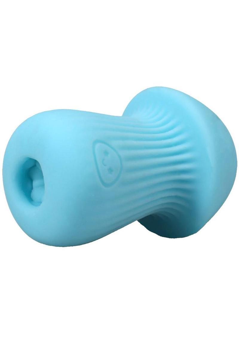 Mochi Accessory Versea