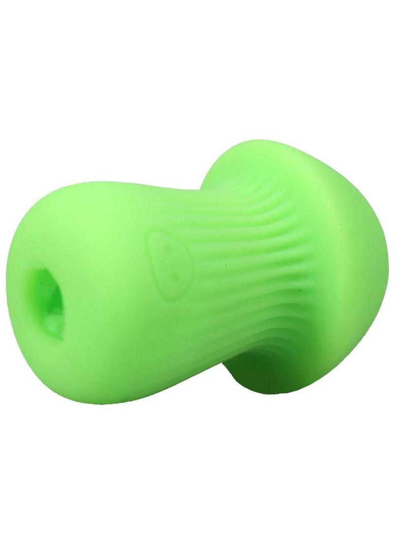Mochi Accessory Versea