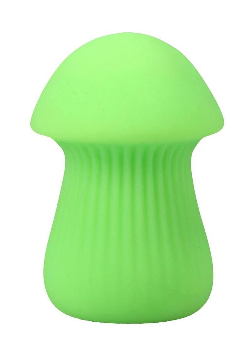 Mochi Accessory Versea