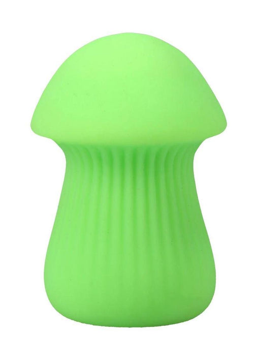 Load image 1 in gallery view. Mochi Accessory Versea
