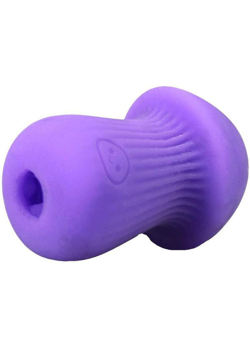 Load image 1 in gallery view. Mochi Accessory Versea