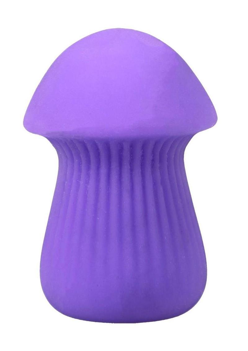 Mochi Accessory Versea