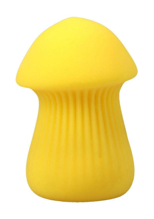 Load image 1 in gallery view. Mochi Accessory Versea