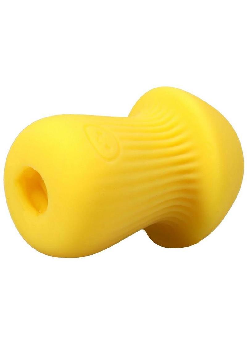 Mochi Accessory Versea