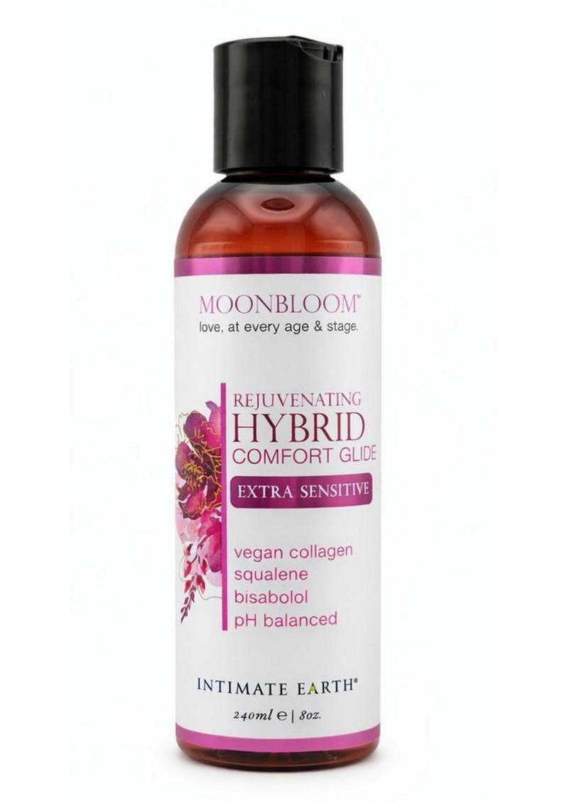 Moonbloom hybrid glide, photo 3 of 3