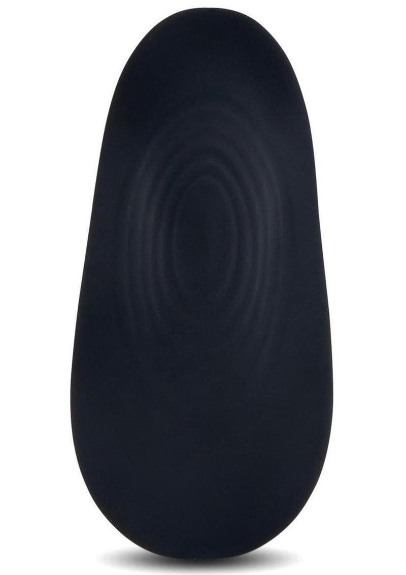 Nu Sensuelle Lyra Rechargeable Silicone App Compatible Panty Vibe Nu Sensuelle