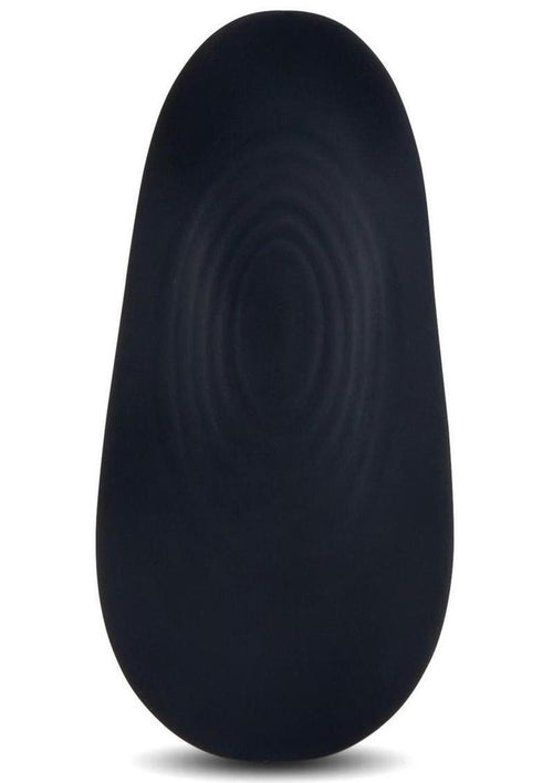 Load image 1 in gallery view. Nu Sensuelle Lyra Rechargeable Silicone App Compatible Panty Vibe Nu Sensuelle