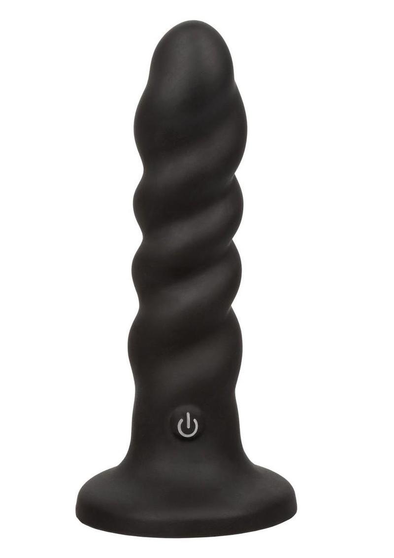 Onyxxx Rechargeable Rippled Probe Onyxxx