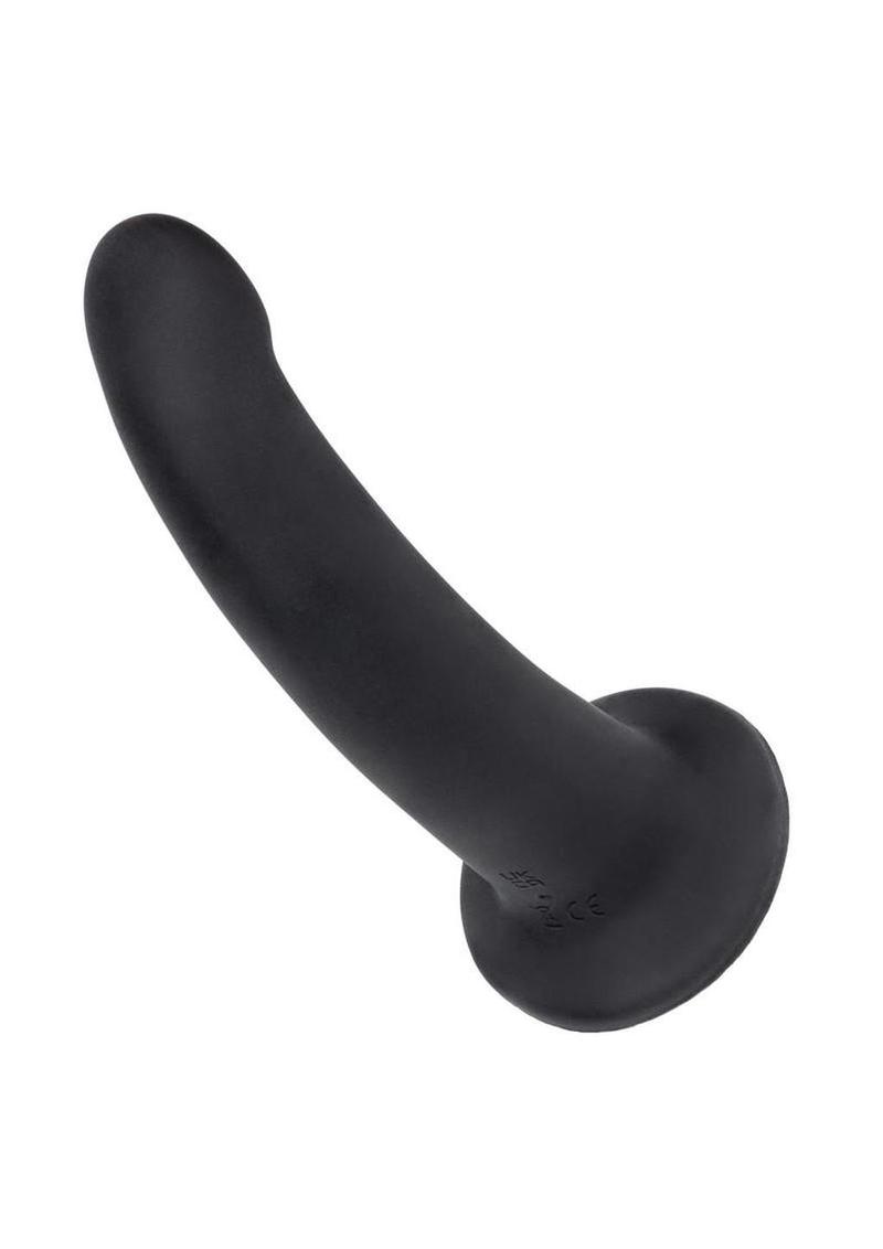 Onyxxx Rechargeable Silicone Rider Probe Onyxxx