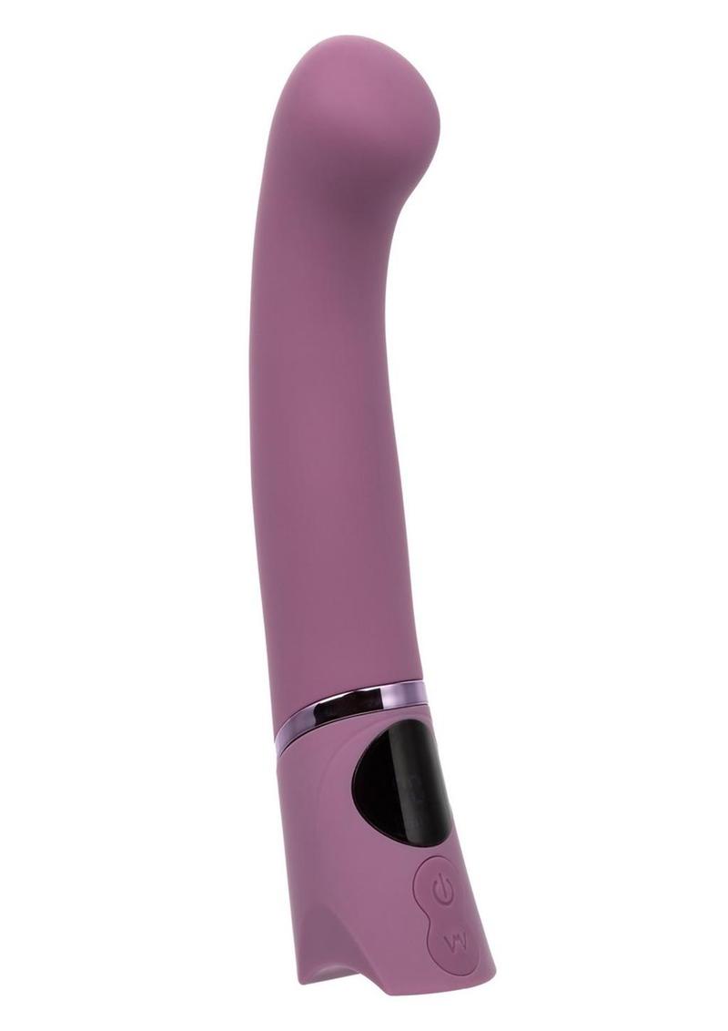 Orgasmatron G-Wand, photo 2 of 3