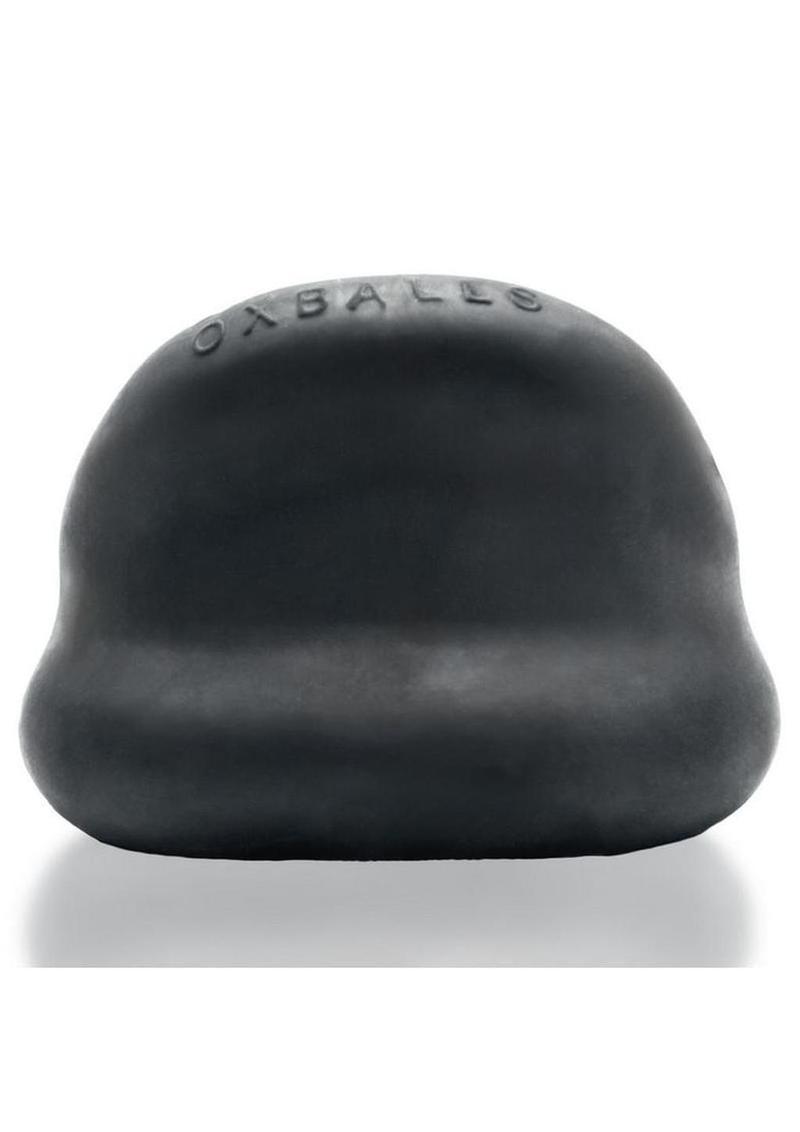 Oxballs Meat Big Bulge Lifter Cockring Night Edition Oxballs