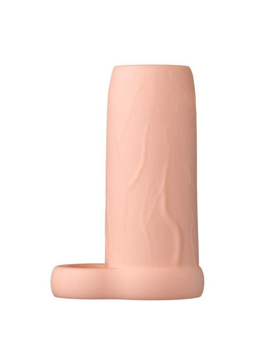 Load image 1 in gallery view. Performance Enhancement Sleeve - Vanilla - 3.5in