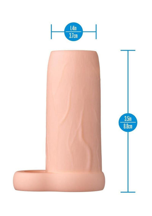 Load image 1 in gallery view. Performance Enhancement Sleeve