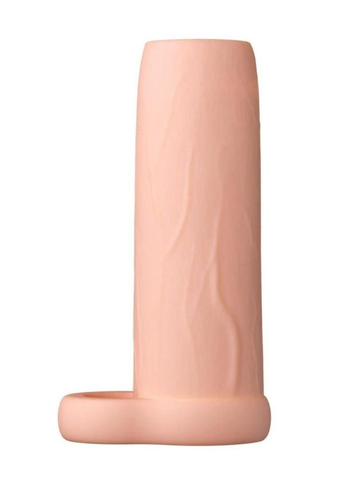 Load image 1 in gallery view. Performance Enhancement Sleeve - Vanilla - 4.25in