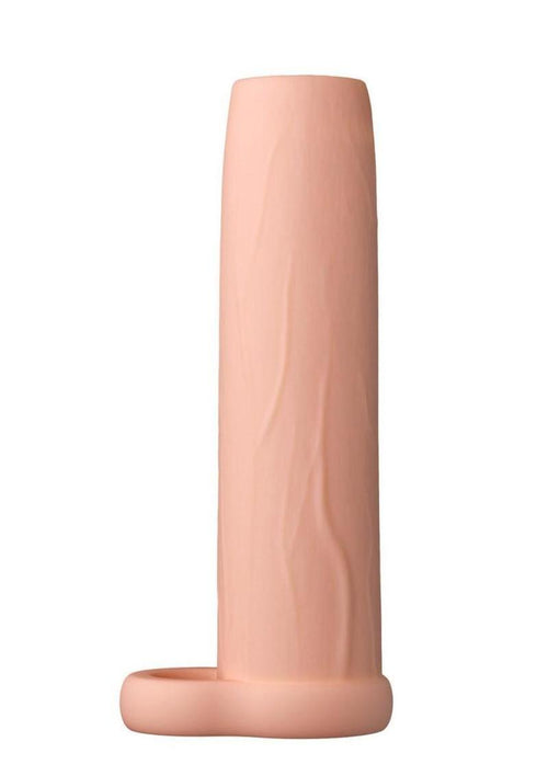 Load image 1 in gallery view. Performance Enhancement Sleeve - Vanilla - 5.75in