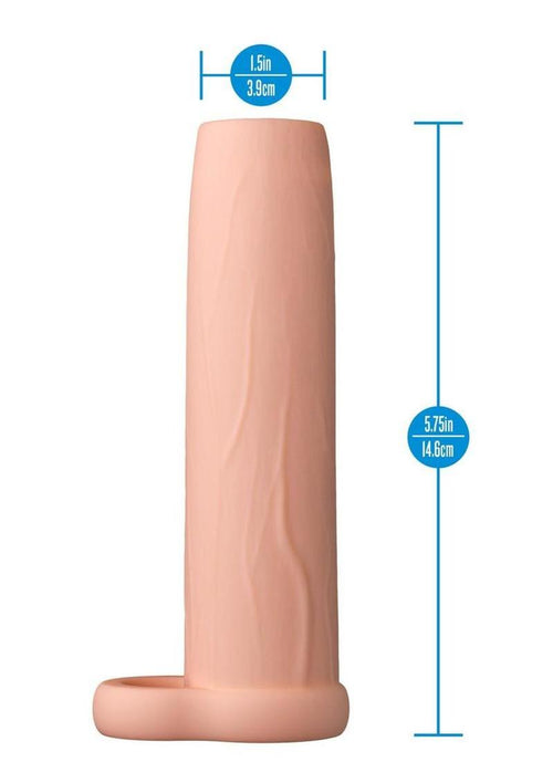 Load image 1 in gallery view. Performance Enhancement Sleeve