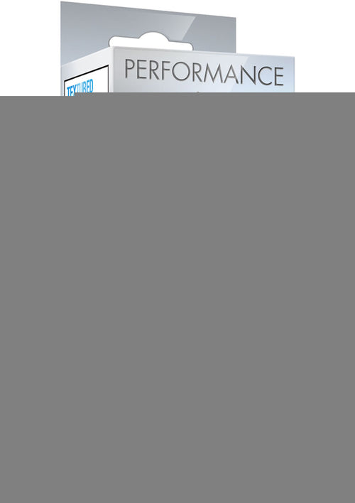 Load image 1 in gallery view. Performance Enter The Dragon Penis Sleeve - Clear