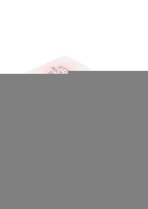 Load image 1 in gallery view. Pillow Talk Couples Card Game CalExotics