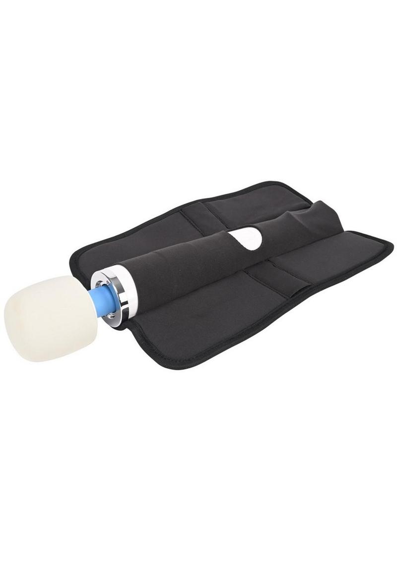 Pivot 3 In 1 Play Pad Sportsheets