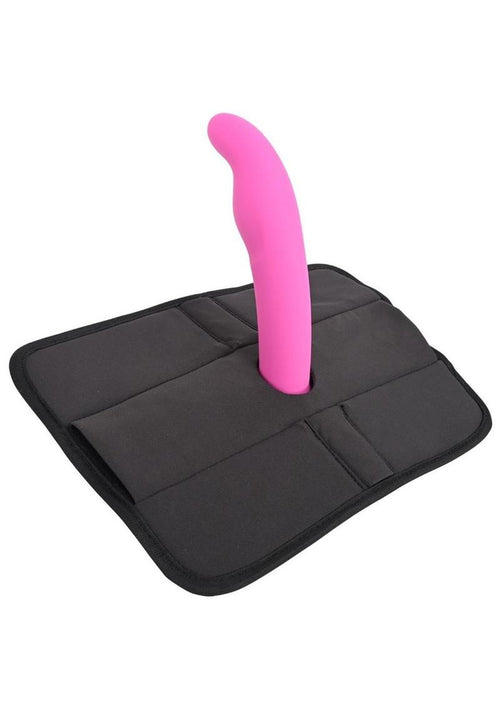 Load image 1 in gallery view. Pivot 3 In 1 Play Pad Sportsheets