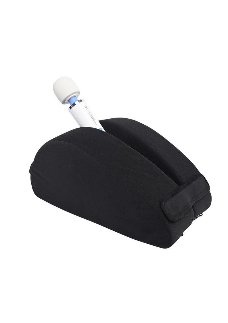 Pivot Convertible Toy Mount Sportsheets