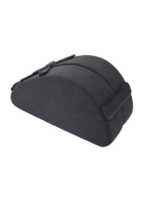Load image 1 in gallery view. Pivot Convertible Toy Mount Sportsheets