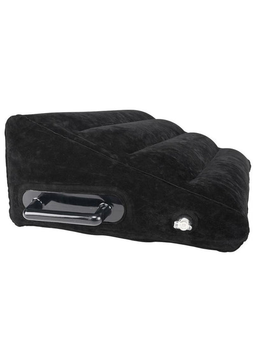 Load image 1 in gallery view. Pivot Inflatable Positioner Sportsheets