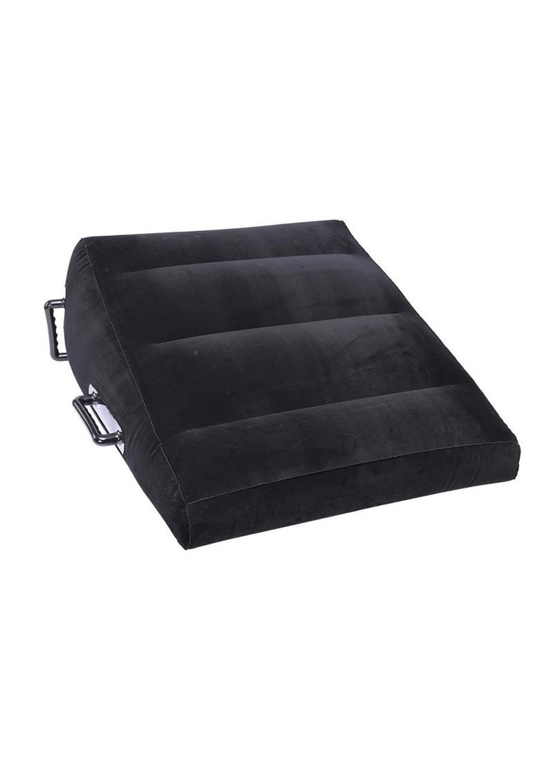 Pivot Inflatable Positioner Plus Sportsheets