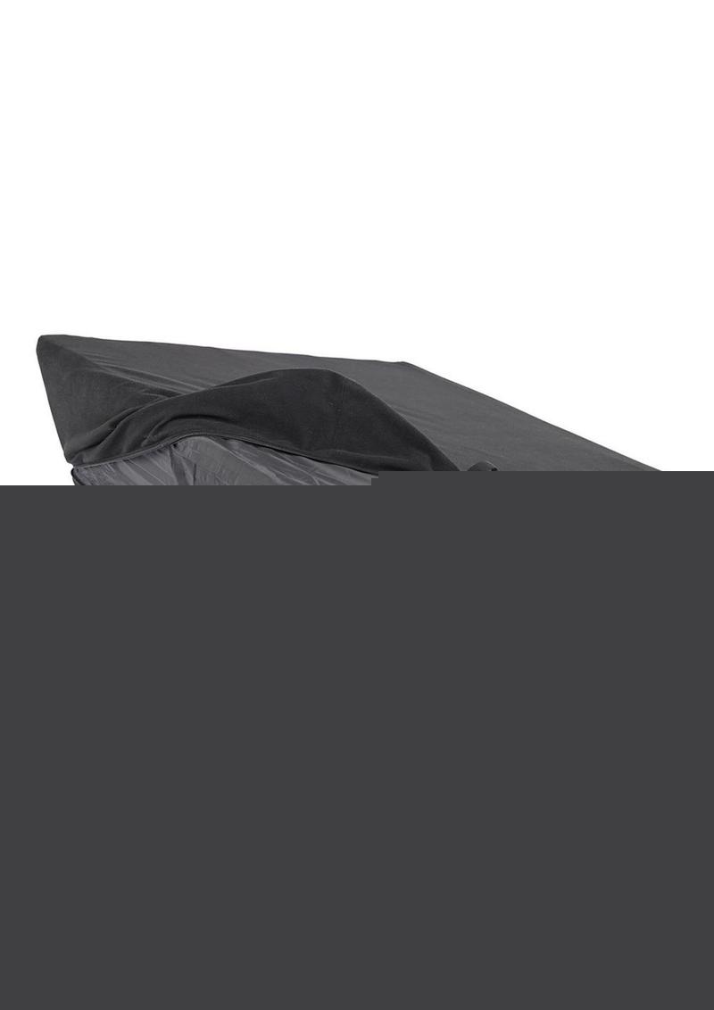Pivot Positioner Plus Cushion Sportsheets