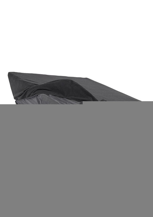 Load image 1 in gallery view. Pivot Positioner Plus Cushion Sportsheets