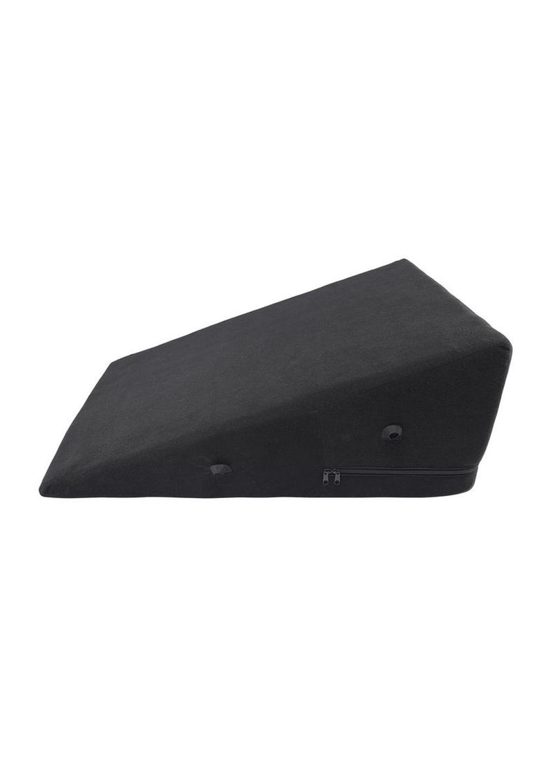 Pivot Positioner Plus Cushion Sportsheets