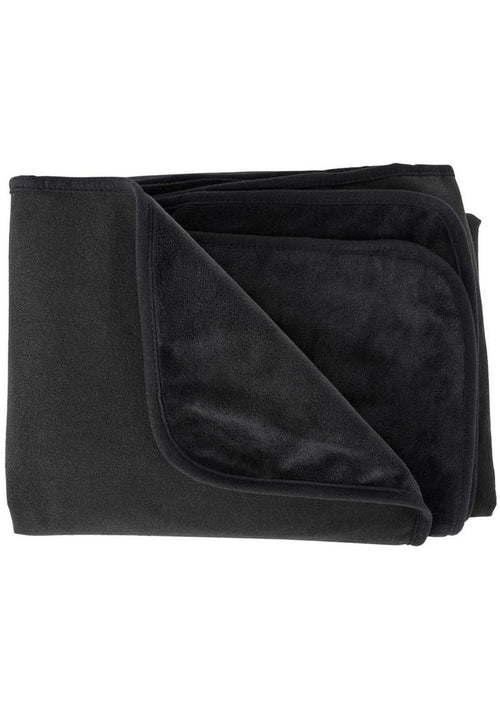 Load image 1 in gallery view. Pivot Protector Sheet - Black