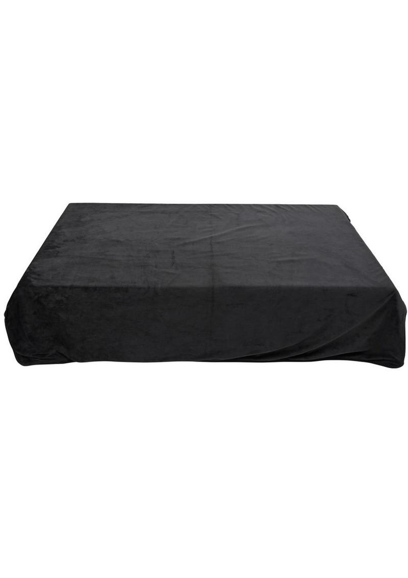 Pivot Protector Sheet Sportsheets