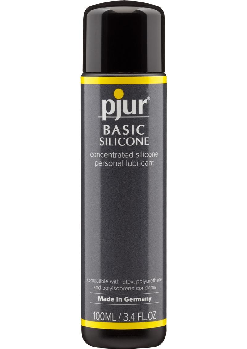 gel para lubricar los ojos Amazon.com: Swiss Navy Premium Silicone Based Lubricant - 6 oz - Personal  Lube for Men, Women & Couples - Condom, Latex Safe - Hypoallergenic main image 0