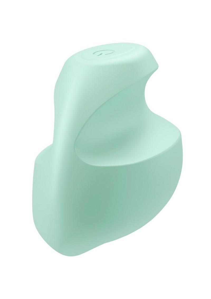 Dream Crush Massager Play with Me by Blush