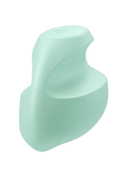 Load image 1 in gallery view. Dream Crush Massager Play with Me by Blush