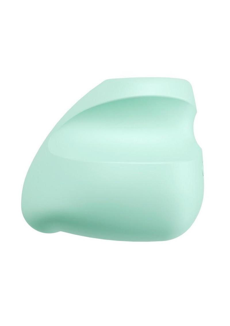 Dream Crush Massager Play with Me by Blush