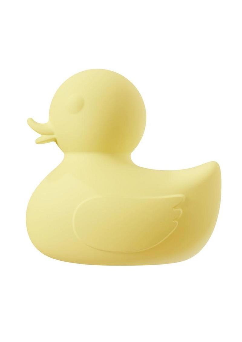 Quack Massager Play with Me by Blush