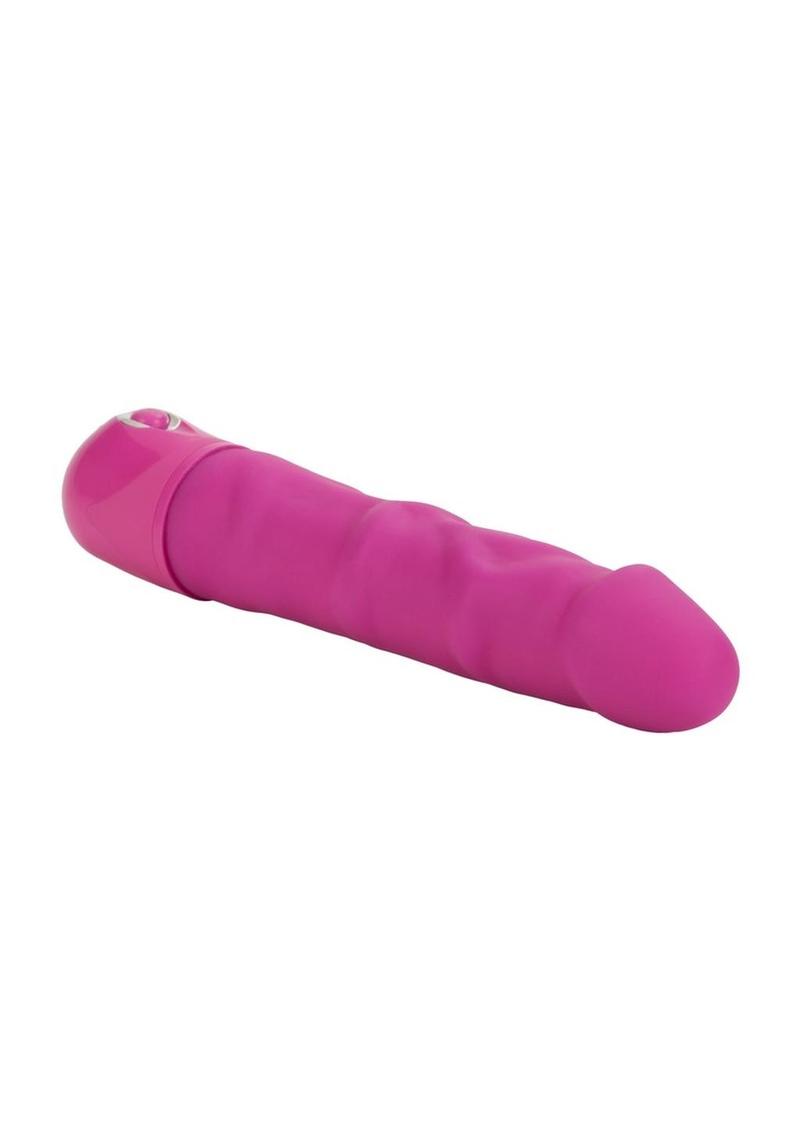 Power Stud Rod Vibrator Studs