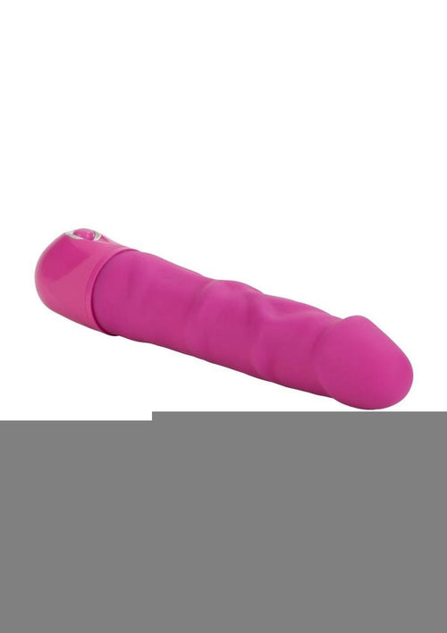 Load image 1 in gallery view. Power Stud Rod Vibrator Studs