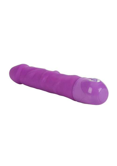 Load image 1 in gallery view. Power Stud Rod Vibrator Studs