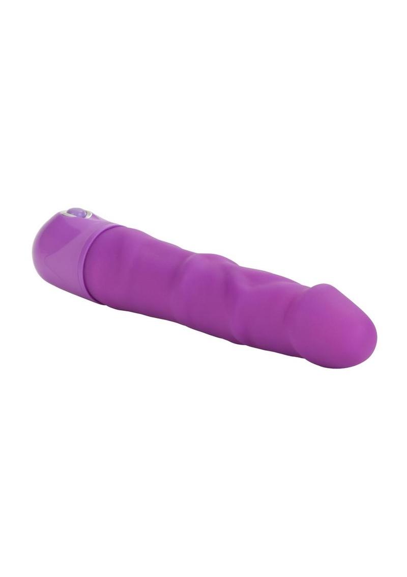 Power Stud Rod Vibrator Studs